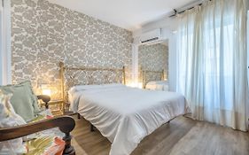 Gondomar Free Parking Cordoba Center